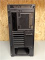 Cougar AIRFACE Black S3-161