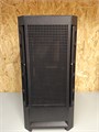 Cougar AIRFACE Black S3-161