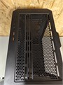 Cougar AIRFACE Black S3-161
