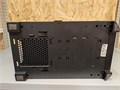 Cougar AIRFACE Black S3-161
