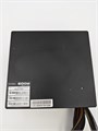 Блок питания EVGA 600W 80+ S3-162