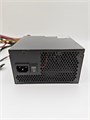 Блок питания EVGA 600W 80+ S3-162