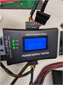 Блок питания EVGA 600W 80+ S3-162