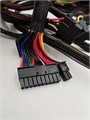 Блок питания EVGA 600W 80+ S3-162