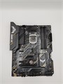 (Дефект) Asus TUF Gaming B460 pro wifi lga 1200 S3-163