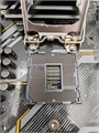 (Дефект) Asus TUF Gaming B460 pro wifi lga 1200 S3-163
