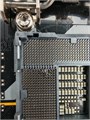 (Дефект) Asus TUF Gaming B460 pro wifi lga 1200 S3-163