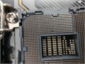 (Дефект) Asus TUF Gaming B460 pro wifi lga 1200 S3-163