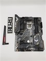 (Дефект) Asus TUF Gaming B460 pro wifi lga 1200 S3-163