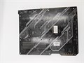 (Дефект) Asus TUF Gaming B460 pro wifi lga 1200 S3-163