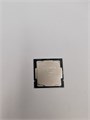 Intel Core i5-10500 S3-164