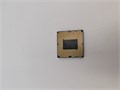 Intel Core i5-10500 S3-164