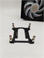 MAster  liqued  ml250l v2 rgb на LGA1200 S3-165