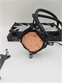 MAster  liqued  ml250l v2 rgb на LGA1200 S3-165
