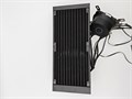 MAster  liqued  ml250l v2 rgb на LGA1200 S3-165