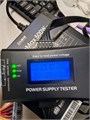 ZALMAN MegaMax 500W V2 S3-199