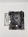 Материнская плата gigabyte h410m h v3 lga 1200 S3-201