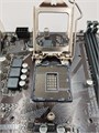 Материнская плата gigabyte h410m h v3 lga 1200 S3-201