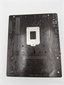 Материнская плата gigabyte h410m h v3 lga 1200 S3-201