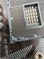 Материнская плата gigabyte h410m h v3 lga 1200 S3-201