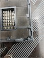 Материнская плата gigabyte h410m h v3 lga 1200 S3-201