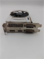 MSI GeFprce GTX 950 2gb S3-202