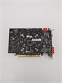 MSI GeFprce GTX 950 2gb S3-202