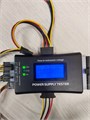 Cooler Master eXtreme Power Plus RS-500-PCAP-D3 S3-203