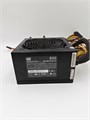 Cooler Master eXtreme Power Plus RS-500-PCAP-D3 S3-203