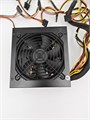 Cooler Master eXtreme Power Plus RS-500-PCAP-D3 S3-203