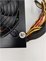 Cooler Master eXtreme Power Plus RS-500-PCAP-D3 S3-203