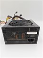 Cooler Master eXtreme Power Plus RS-500-PCAP-D3 S3-203