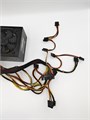 Cooler Master eXtreme Power Plus RS-500-PCAP-D3 S3-203