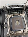 Материнская плата ASUS X99-PRO/USB 3.1 WiFi S3-204