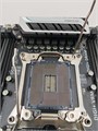 Материнская плата ASUS X99-PRO/USB 3.1 WiFi S3-204