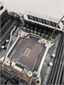 Материнская плата ASUS X99-PRO/USB 3.1 WiFi S3-204