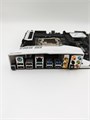 Материнская плата ASUS X99-PRO/USB 3.1 WiFi S3-204