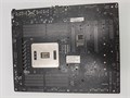 Материнская плата ASUS X99-PRO/USB 3.1 WiFi S3-204