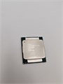 Процессор intel i7 5820k S3-205
