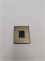 Процессор intel i7 5820k S3-205