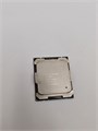 Процессор intel Xeon 2683 v4 S3-206