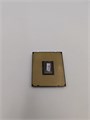 Процессор intel Xeon 2683 v4 S3-206