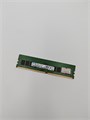 DDR4 Samsung M378A2K43BB1-CPB на 16 ГБ 2133Mhz S3-207