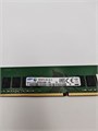 DDR4 Samsung M378A2K43BB1-CPB на 16 ГБ 2133Mhz S3-207