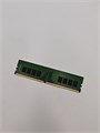 DDR4 Samsung M378A2K43BB1-CPB на 16 ГБ 2133Mhz S3-207