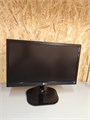 Монитор  LG 20M47D-B 19,5" ТN 1600*900 S3-210