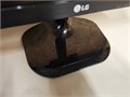 Монитор  LG 20M47D-B 19,5" ТN 1600*900 S3-210