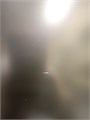 Монитор  LG 20M47D-B 19,5" ТN 1600*900 S3-210
