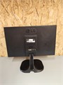 Монитор  LG 20M47D-B 19,5" ТN 1600*900 S3-210