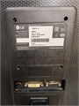 Монитор  LG 20M47D-B 19,5" ТN 1600*900 S3-210
